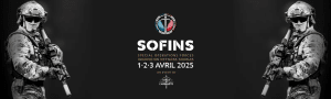 MAINTLOG visiteur au SOFINS le 02/04/2025 sous l’égide du cluster EDEN